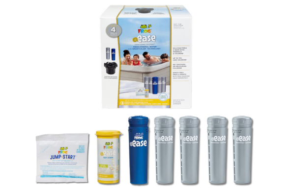 アロマグッズ active Water economy アロマグッズ active Water economy アロマグッズ active Water