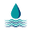 Aquaterra Spas logo