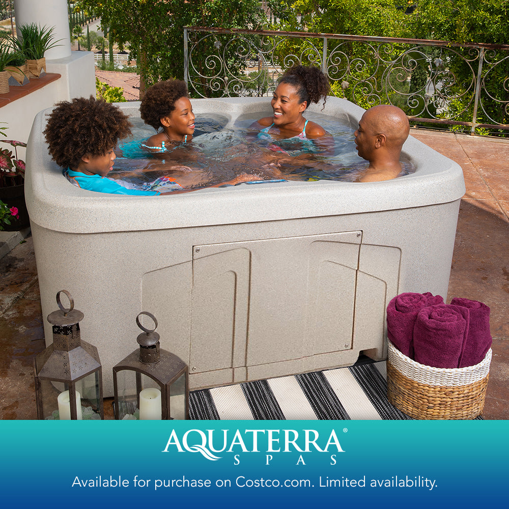 1-Aquaterra-Spas_220v-