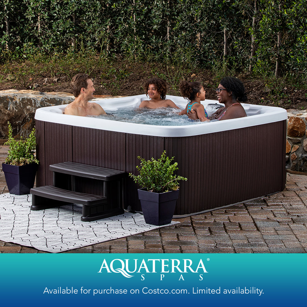 Aquaterra Spas Montecito Aquaterra Spas aquaterra-spas-montecito-aquaterra-spas