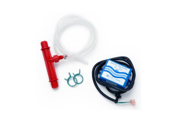 Aquaterra Spas Ozone Kit 60 HZ, 2014-Current | Aquaterra Spas Aquaterra Spas Ozone Kit 60 HZ, 2014-Current | Aquaterra Spas