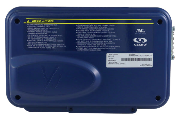 user_418ec168 ページ ProductNo.78448_2_1024x1024.